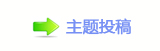 楟❔몋字隙疘⥙傟兿歑�잏睭⑎Ÿ